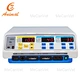 High Frequency Electrosurgical Generator